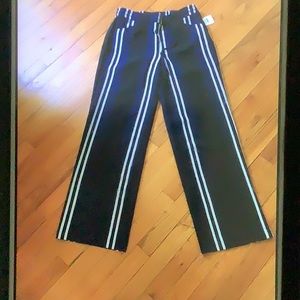 INC Wide Leg Pants